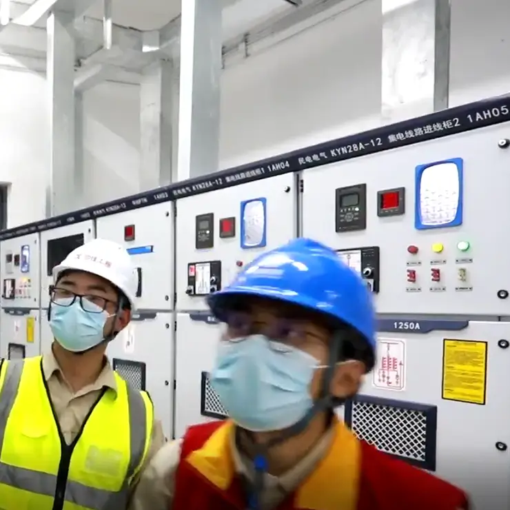 JIANGSU-YUEYANG-BIPV-FACTORY-PROJECT1.webp