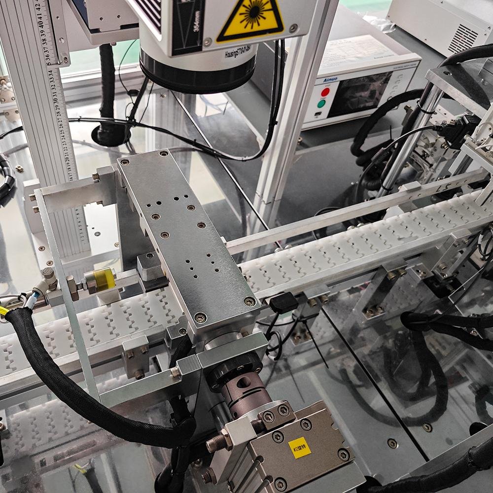 MCB-Factory-Image-5.jpg