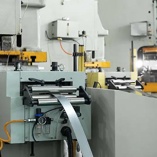 MCCB-Factory-Image-3.jpg