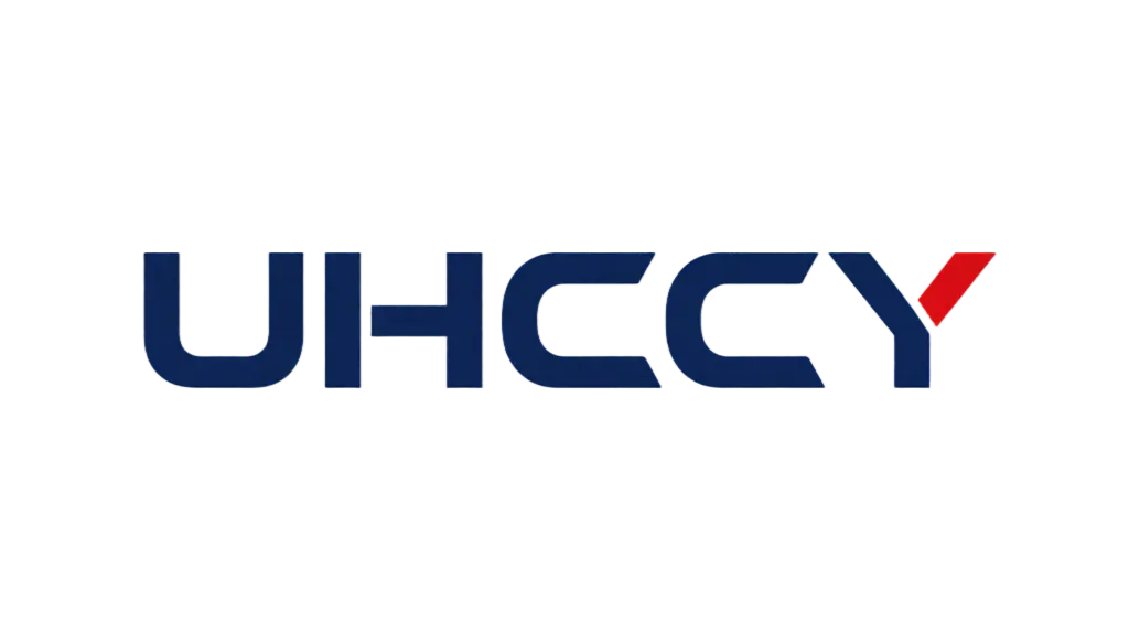 UHCCY