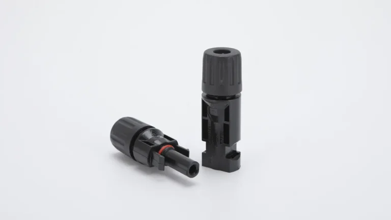 MC4 connector