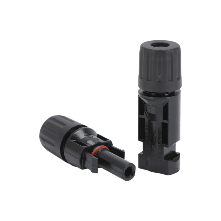UH-PC-MC01 1000V solar connector pair