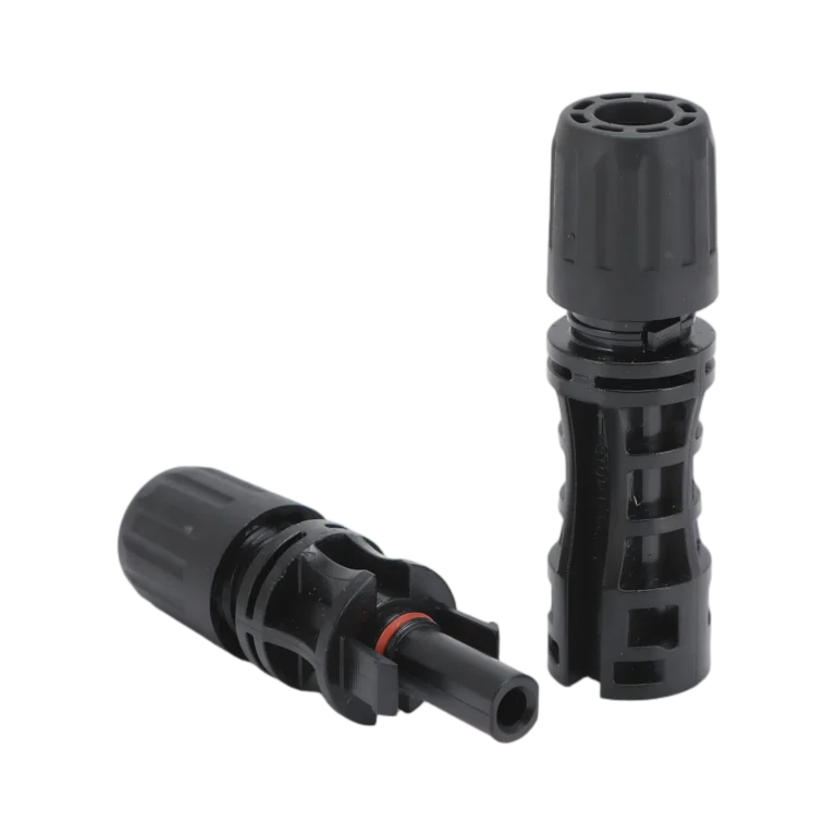 UH-PC-MC04 1500V 60A solar connector pair