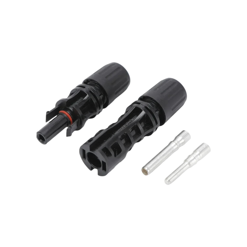 30A 45A 50A and 60A contacts for UH-PC-MC04