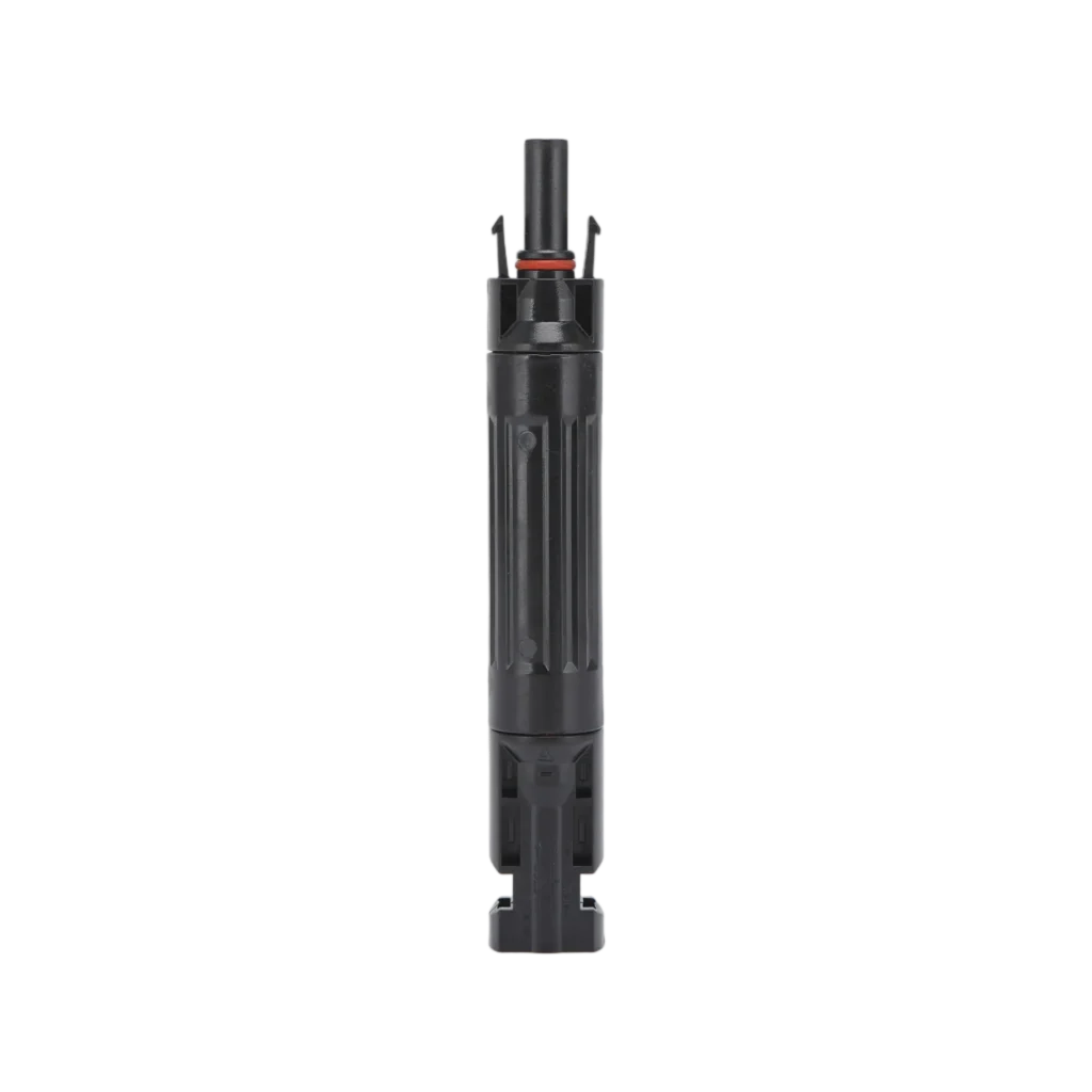UH-PC-MF01 1000V inline fuse solar connector