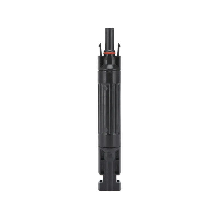 UH-PC-MF01 1000V inline fuse solar connector