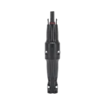 UH-PC-MF02 1500V inline fuse solar connector