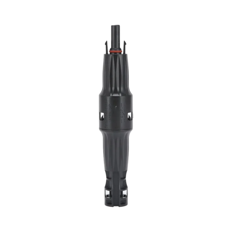 UH-PC-MF02 1500V inline fuse solar connector