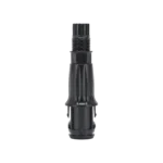UH-PC-MF02 inline fuse connector assembly
