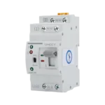 UHCCY UH-PW-ATQ2 2P dual power automatic transfer switch