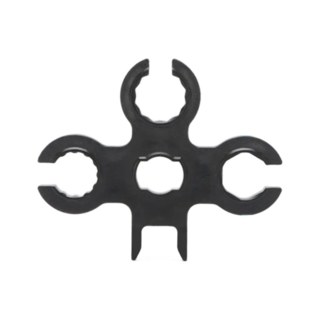 UH-PT-MW01-A multifunction PV connector wrench