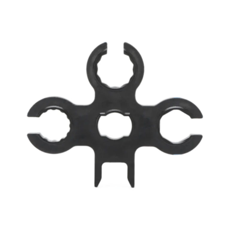 UH-PT-MW01-A multifunction PV connector wrench