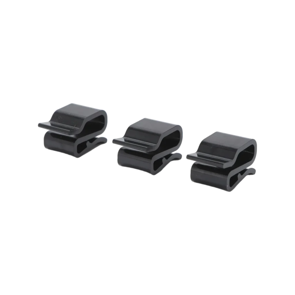 uh-pc-cc01-solar-panel-cable-clip-main