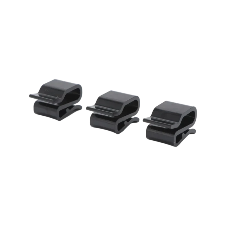uh-pc-cc01-solar-panel-cable-clip-main