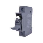 UH-DG-FH01 1000V DC PV fuse holder with fuse link
