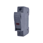 UH-DG-FH01 PV fuse holder with LED indicator