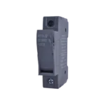UH-DG-FH01 standard PV fuse holder without indicator