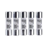 UH-DG-FU01 1000V DC gPV fuse range