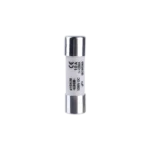 UH-DG-FU01 10A 1000V DC PV fuse