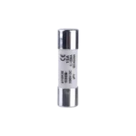 UH-DG-FU01 15A 1000V DC PV fuse
