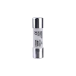 UH-DG-FU01 20A 1000V DC PV fuse