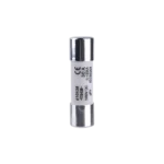 UH-DG-FU01 30A 1000V DC PV fuse