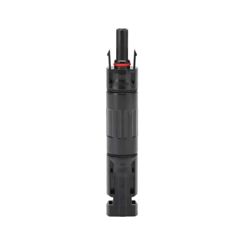 UH-PC-MD01 1000V solar diode connector