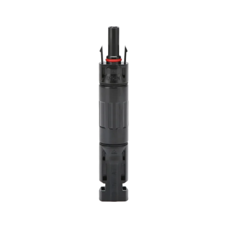 UH-PC-MD01 1000V solar diode connector