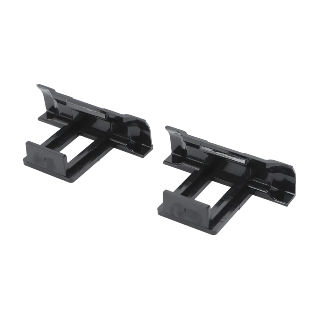 UH-PC-WD01 solar panel water drain clip