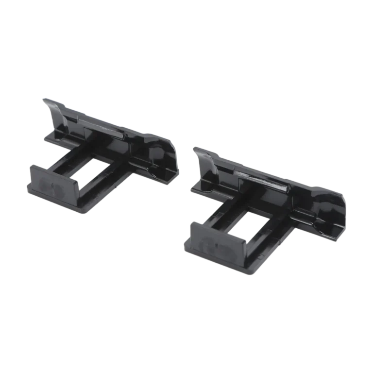 UH-PC-WD01 solar panel water drain clip