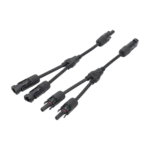UH-PC-YB01 2-to-1 solar branch connector