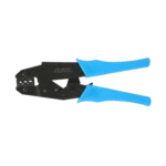 UH-PT-CR01-A PV connector crimping tool-ls2546