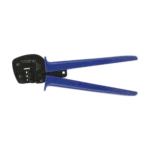 UH-PT-CR01-B PV connector crimping tool-a2546
