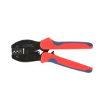 UH-PT-CR01-C PV connector crimping tool-ly2546