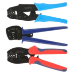 UH-PT-CR01 PV connector crimping tool-2546
