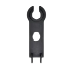 1000V round-head PV connector wrench