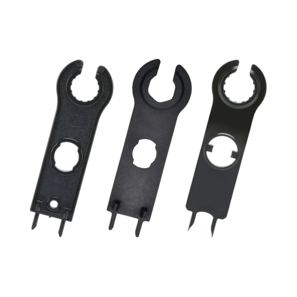 UH-PT-WR01 PV connector wrench