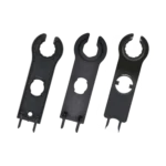 UH-PT-WR01 PV connector wrench