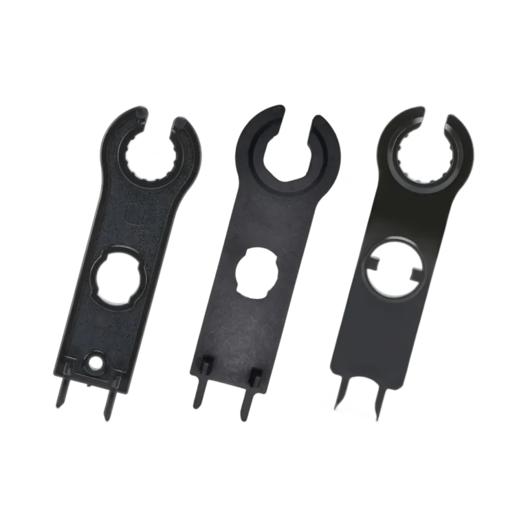UH-PT-WR01 PV connector wrench