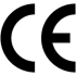 ce1