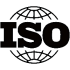 iso