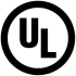 ul